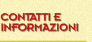 Contatti