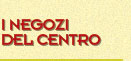 Negozi