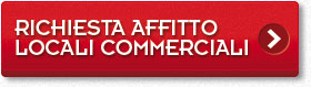 Richiesta locali commerciali