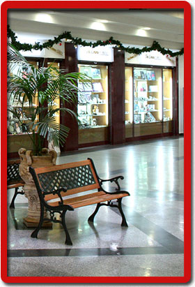 Interno