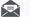 mail