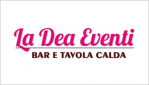 Logo Bar Fiore