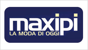 Logo maxipi